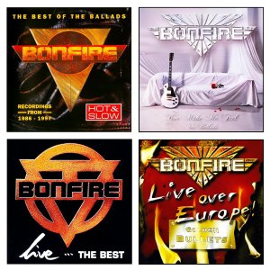 ����� ����� ��������� ��������� ������������ ��������� ��������� ����� ��������� �������� Bonfire: