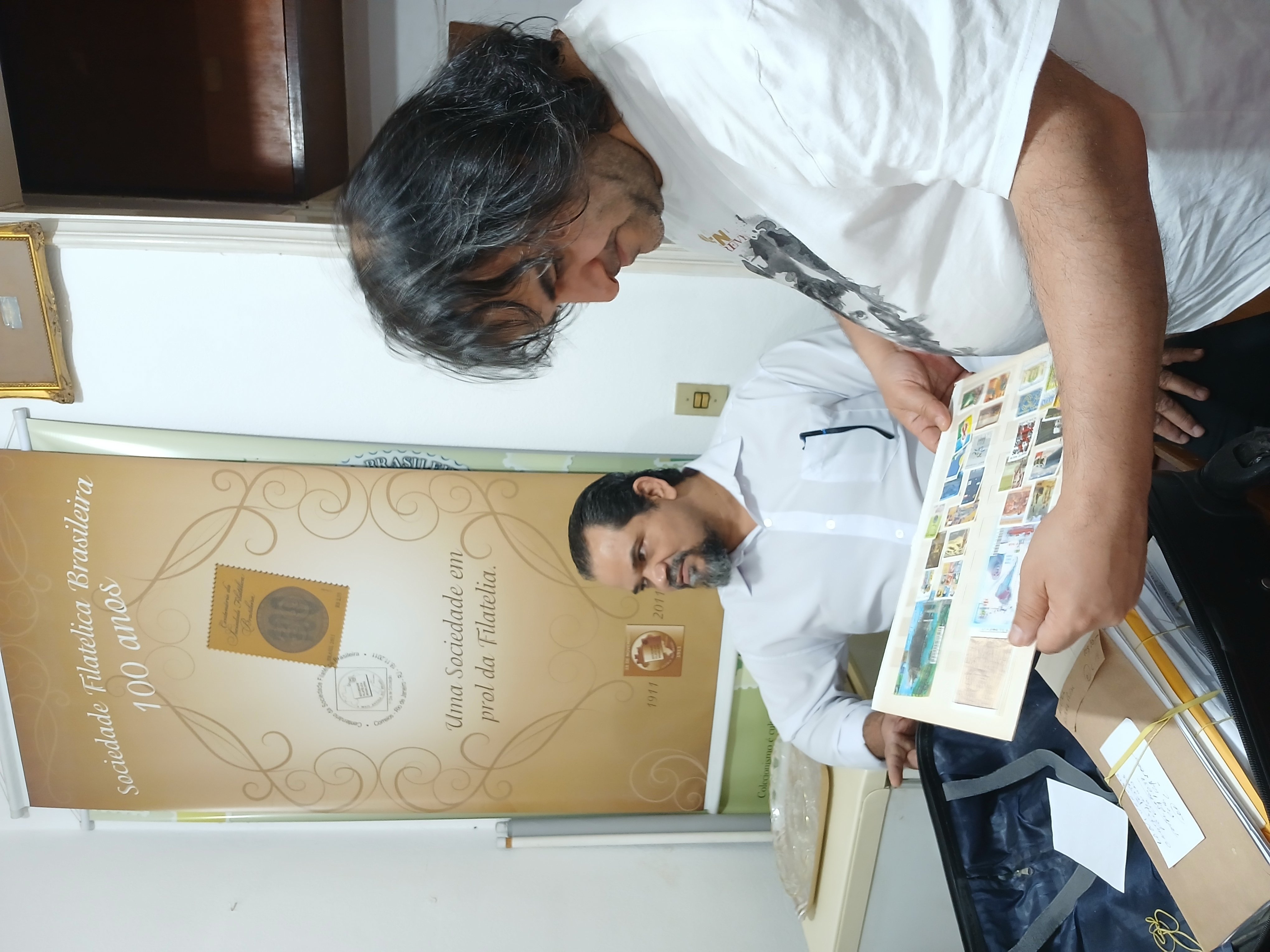 ���������. �����. ��������. �������������