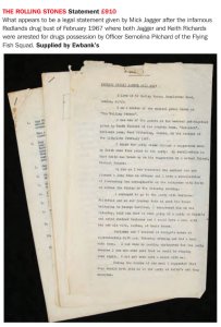 Record Collector Christmas 2025