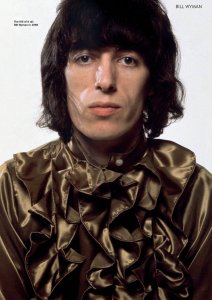 � Rolling Stones �������� �����