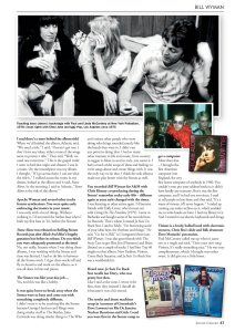 � Rolling Stones �������� �����