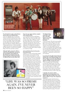 � Rolling Stones �������� �����