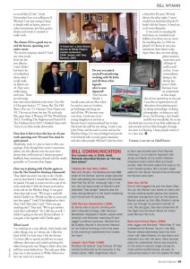 � Rolling Stones �������� �����