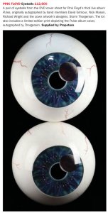 Record Collector January 2026