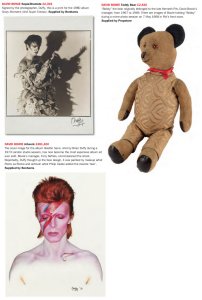 Record Collector January 2026