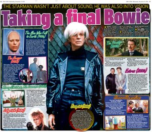 Daily Star �������.