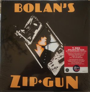 ��� �����