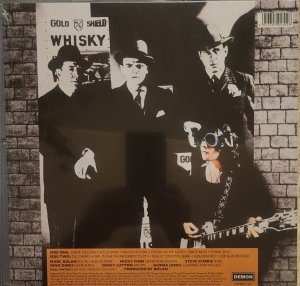 ��� �����