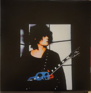 ��� �����