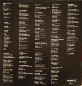 ��� �����