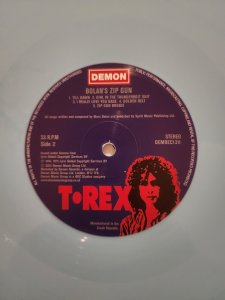 ��� �����