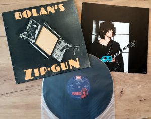 ���������.