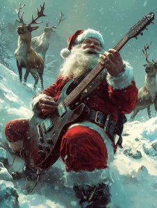 � ����������!!!