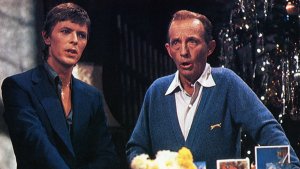 25 ������� (�����������)