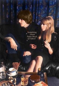 25 ������� 1965