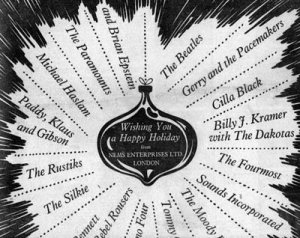 25 ������� 1965: