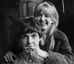 25 ������� 1967 ���� 