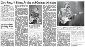 The New York Times �����.