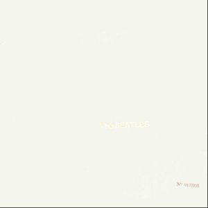 25 ������� 1968: