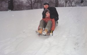 25 ������� 1977