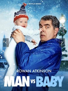 � ������������� ����������. ˸���� �������������� ������� � ������������� ������� ����������