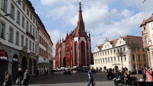 �����, ������, ��������, ������ ������� ��������