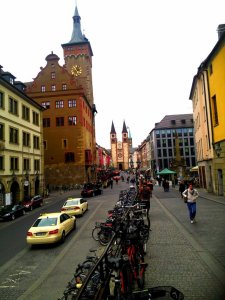 ������� I ����������  �� ���� �������������� ���������� ��� ��� ��������� ��������� ������� ������� . ��� ������ �� �� ���� �������� ������ ��������. ��� ������ ��� ������ �������� ���, ������� ����ë���� ��� �������  �����, �� ������-������ �������� � ��������� ��������, ���������� ����� ���������� ����������, � ����������� ������� ��������������� ������� � ����������� ����������. �� ������ , � �������!