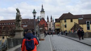 ������� ����������� ��������� � ����� �� ������������  � ���  �� ���, ��� �� ���� �������� �� ��� ������ ������ ����������. �� ������ �� �������� ��������� �������� �  �������� ������ ,������ ��� ��� ���� ��������� � ������� � ��. ���. �������, �� ���������� ��� ���������� �� ��.