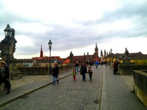 ������� ������� ������ �����, �������,������ � ��. ���� � ��������� ���������� ����������� � ������� ����� ����, ��� ���������� ����� ����������������,  � ���������� ������� ������� �� ���������, ����� ���� ��� ��� �����- �. �. ������������ �������� ���������� ��� �������� �������. �������� ��������� ,, ���� ����������� �������-�����.