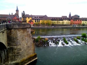 �� ���� ������, ��� ����� �������� �����, � ���� �� ��� �������� �������������� ����������� ���������. � ��� ����� �������� �������� �������� ���� � �������� �������� ��������,,������������� ��� ,��� ���� ������� ����� ���������. 