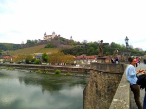 ������� ����� ��� � ����� ����������� �� �����, ���� ����� ����������� �����, �� ���������  ��� �����, � ����������������� �� �������� ������.