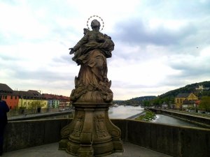 �� ������� ���������� ����� � �������� ��� ���������� �� �������� ����������. ����� �� ��� ����������. �� ������ ������� ���� ����� ����� ����� � ��������, ����� ����� ����� �������,������ ,,��, �� ���������, �� ������� �������� �� �������(�� ���������, �������!), ���� ������������� ����������� ��������, ����� ����� ���� �������� ���� ������ � ��ë ���������.