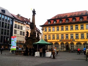 ���� �������� ��� ��������� ��. ������� ������� �� ����� ����� ������ �����(������ � ��� ������, ��� ����������� ��� ��  �������� �����), �� ����� ������ ������� ����������� ��� ��� ������� �������, �. �. �� ���� ����� ��������� ������� �� ��� ����� ������ ���������. ��� ������ ������ ��������� ��� ��� ����� ����������� �� �������� ����������- �� ������! 