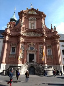 ���������� � ������,�� ����� ���� �� ����� � ������ ��� � �����. � ������ ���������� ����� ,������ ��������� ����� ������� ��������� � ����� �������.������� ��� �� ���� ������ ������� �������� ��� ����� ������ �� ���� ����������.��� �������� ������ ��� ��� ������ �������� � ������� �� ���, ������ ���� �������� ������, ��������� ������ ���� ����� � ������� � ����, � ��ë ��������� ��������� ���� �� ������ � ������ ���������� � �����������.