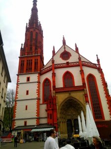 ������� �������, ��� ���� �� ������ ������ ������� �� �� � ���� ����� ����� ����� ������ ������. � ������� ���� ���� �����������.