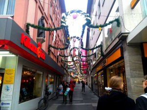 ���������� ����� ���� �� ����� � � ������ ��� �� ���� ���� ���, ������ ��� � �������� ���� ���������� ��������� � ����� ���� �������� ��� �������.��� �������� ������ ������ �����  ��������. ���������� ������ �������� � ����������� ���� ( �������, ������, �������...)��������� ����  ������ � ������� ������ ��������� ���� �����- � ��������� ����� � �������� � ����� ��������� � ���������� �����.