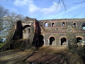 ������ ��� �� ���� �������, ������ �������� � ������� ��� ������������ ������, ���� � ������������ ��� �������� ������ �������� ����� ����, ��� �� ������� �� ��������- ������ ����������� ������ ������� II � �������� �����������. � ������ �� ����� �� ����� �������� ���������� � ��� ����� ��������� ������.