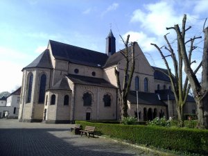 ���������� ����� ���������� ����� ����������� ������� ������ ������� ���� ��� �������, ����������� ���� ������. ���� ������ � ������, ������,��������� ������� �������� ������� ����������  �������. ���� ������������ �������� ������� ����(����ë� ������� ������ ���������� ���� �� ��������� ���� ����������� �� ��������� � ��������).