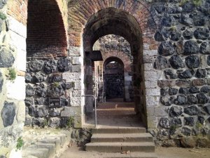 ������,������� ,������������� �� ���� ���� ��������, � ��� �������� ���������. �� ��������� ��  ����� � ��������,  � ������ ��. ������� ������ � ����� ����������� �� ������,  � ������ ��� ��������. ��������� ,����������� ,��� �������, ��, ����������, �������� ��� �� ����������, ����� ����������� � ���������. � �� ��� �������, ��� ������ ��� ��� ���� ����� � �������� � ������.