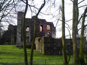 � ����� ���� ��� � � �������� ������ � � ����� �������� ������ ����� ����������, �� �������� ���������� � �������� ���������� ������. � 1088 ���� � ������ �� ������ �� ��������� �����, � � 1090 ����  �� ����� ������ ������ ��ë� � �����. ��� ��������� ���� ������������, �� ����� ����������� ���� ���������� ������ � ������. � ������ ���� ���������� ������ , �� ���� ��������- �������� ������� � ������ � ������.�� �ë�, ���������� ,���������� ������� � ������� ��������� ������  � �����������.