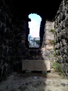 � ���������  ���� ��� ��� ������������  ���������� ����� ,,����������.������, ���� �������� ��� ���  �����,��� ��������� ������ � ������ ����������� ����� �������� ������� ��������,� ��������� ������ �� ����� ������� ���� ��������� �� ����- ��������� ����� ������ �� ������� ���������� ������ ����� �������� ����������, ������� ��� ������� ������� ����������� ��� ������ �������, �� �������� ��� � �������������� �����������- ������������ � ������ ��������� ����� �� ����� ���� ���� ���������� �������  ���������� ������ � ������ �� ���������� ������������� �����.