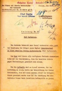 ����������� 18 ������� 1940 �. ��������� �21, ��������� ��� ���������� ��������� �� ������, ��� ��� ��� ������ ����, � ������ ��� � ������ ��� � ������ ������� �����-���� � ������ �������������� � ���������� ����� �������, � �� ����������� � ���������� �� ���������� ������. �,�������, ���������� ������ ���������������� � ���� ���� ���������� ������. ��� ���  �������  � ���������� ������������� �� �����������������. � ����,, ���������� ���� ������,������ ����� �������� ���� ����� ����.