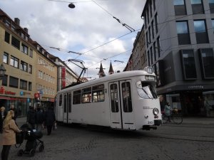 ����������� � �������� ���� ������� ��� � 1127 ���� ����� �������� ������ ��������� ������ ������������� ��������.