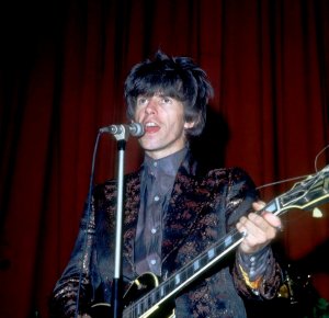 ��� �� �������� � ���������� (������, ��������), 29 ����� 1967 ����.