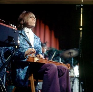 ������ �� �������� � ���������� (������, ��������), 29 ����� 1967 ����.