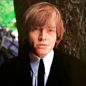 �������� ���, ����� �������...