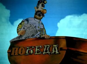 ����  ����