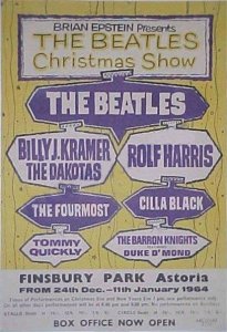 26 ������� 1963: