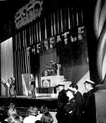 26 ������� 1963: