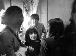 ��� ��������� � ������� �������.